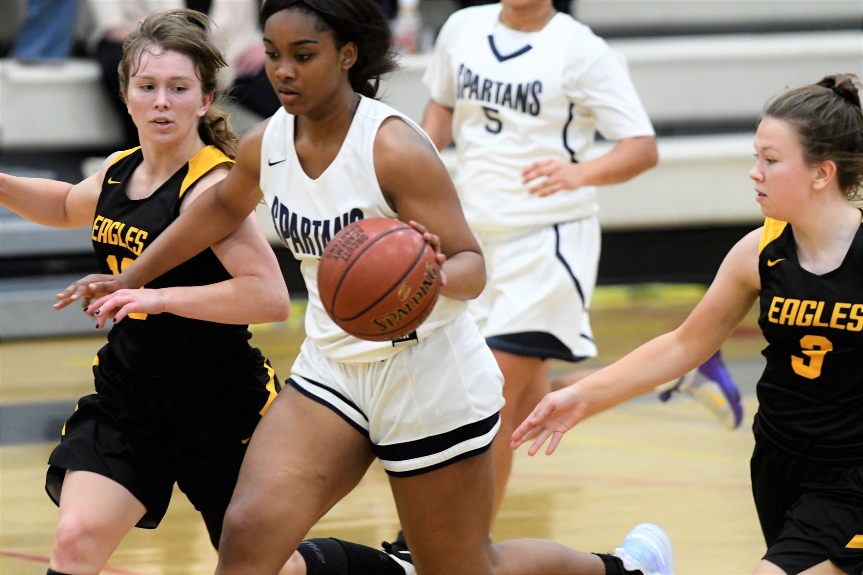 061021 OAHS CIF 39.JPG